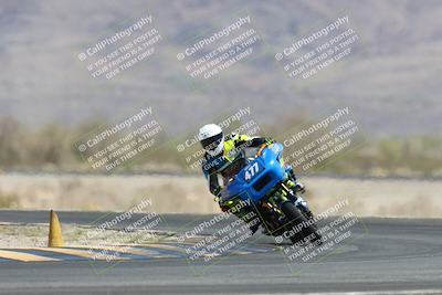 media/Apr-26-2025-BRL Bagger Racing League (Sat) [[9e270f465f]]/5-Bagger GP and ProStock Qualifying/